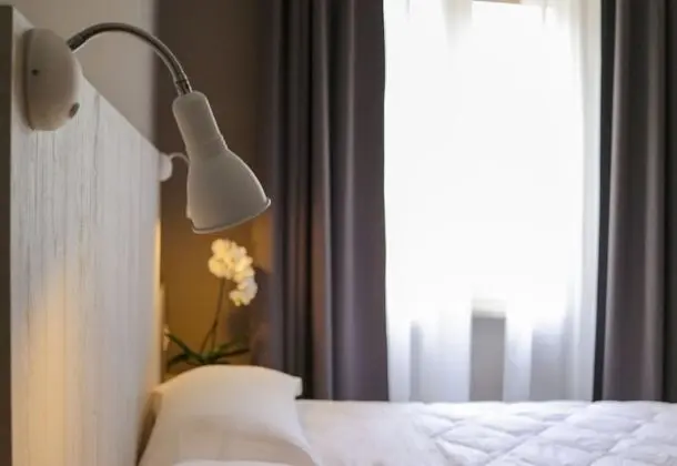 Classic Üç Kişilik Oda, Dağ Manzaralı