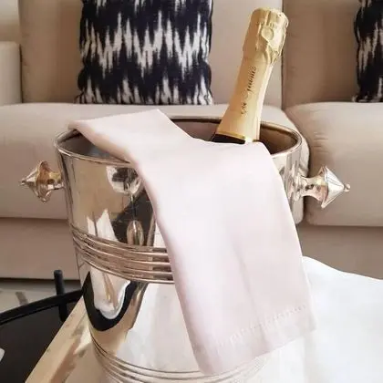 Design Tek Kişilik Oda
