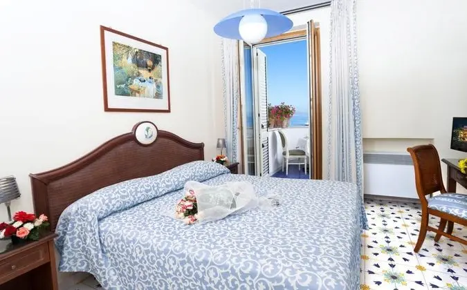1 Çift Kişilik Veya 2 Tek Kişilik Yatak Comfort
