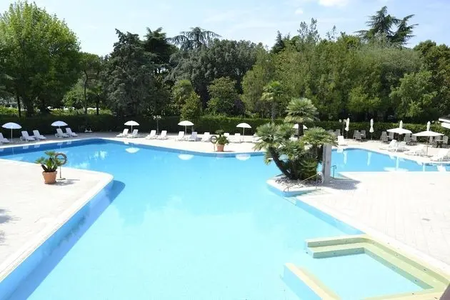 Superior Tek Büyük Yataklı Oda, 1 Çift Kişilik Yatak (Free Spa Access)