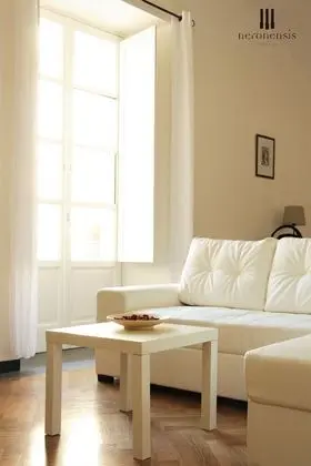 Classic Tek Büyük Yataklı Oda, 1 Çift Kişilik Yatak, Banyolu/Duşlu