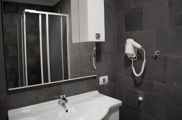 Classic Tek Büyük Yataklı Oda, 1 Çift Kişilik Yatak, Banyolu/Duşlu