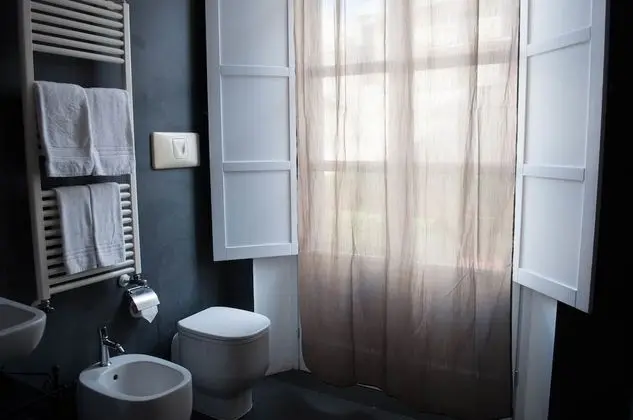 Classic Tek Büyük Yataklı Oda, 1 Çift Kişilik Yatak, Banyolu/Duşlu