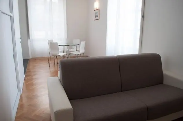 Classic Üç Kişilik Oda, Banyolu/Duşlu