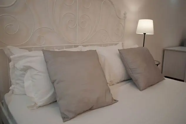 Classic Üç Kişilik Oda, Banyolu/Duşlu