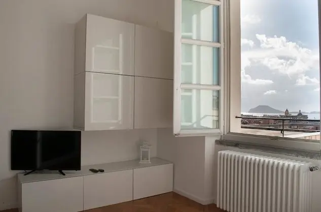 Classic Üç Kişilik Oda, Banyolu/Duşlu