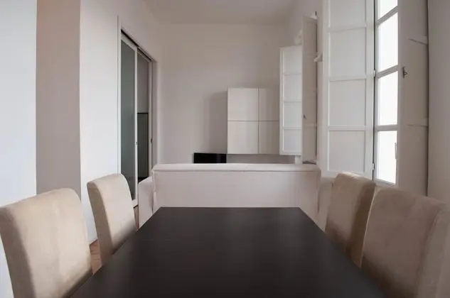 Panoramic Tek Büyük Yataklı Oda, 1 Çift Kişilik Yatak, Banyolu/Duşlu