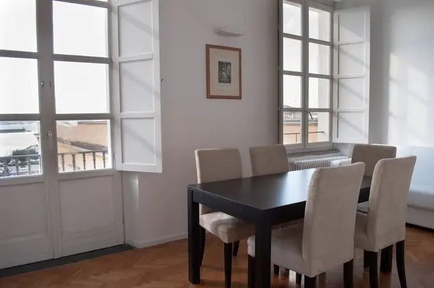 Panoramic Tek Büyük Yataklı Oda, 1 Çift Kişilik Yatak, Banyolu/Duşlu