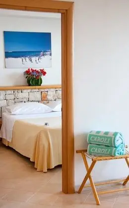 Standard Tek Büyük Yataklı Oda, 1 Çift Kişilik Yatak