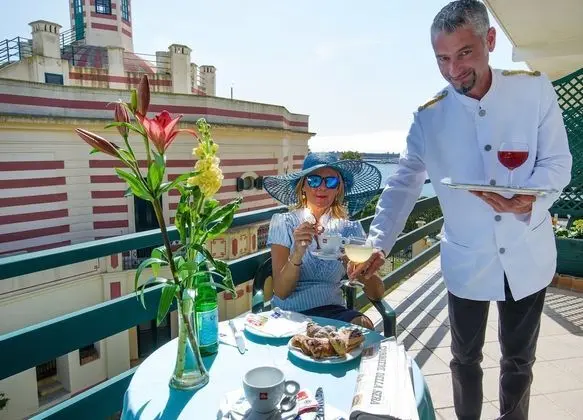 Standard Tek Büyük Yataklı Oda, 1 Çift Kişilik Yatak