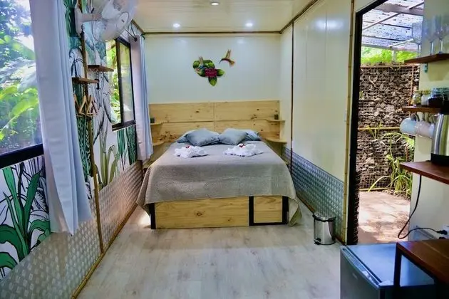 Design Apart Daire, Sigara İçilmez, Zemin Kat