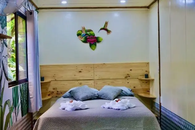 Design Apart Daire, Sigara İçilmez, Zemin Kat