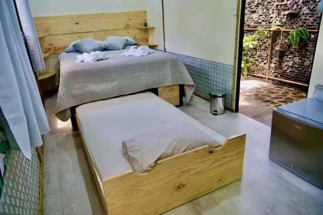 Design Apart Daire, Sigara İçilmez, Zemin Kat