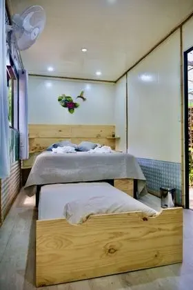 Design Apart Daire, Sigara İçilmez, Zemin Kat