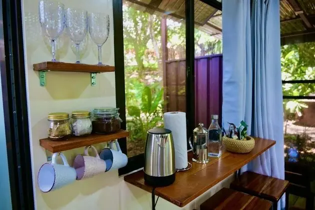 Design Apart Daire, Sigara İçilmez, Zemin Kat