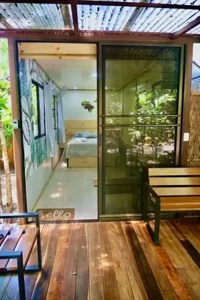 Design Apart Daire, Sigara İçilmez, Zemin Kat