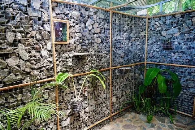 Design Apart Daire, Sigara İçilmez, Zemin Kat