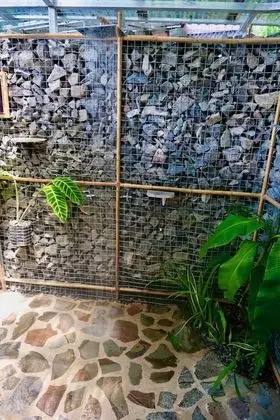 Design Apart Daire, Sigara İçilmez, Zemin Kat