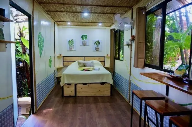 Exclusive Apart Daire, Sigara İçilmez, Zemin Kat