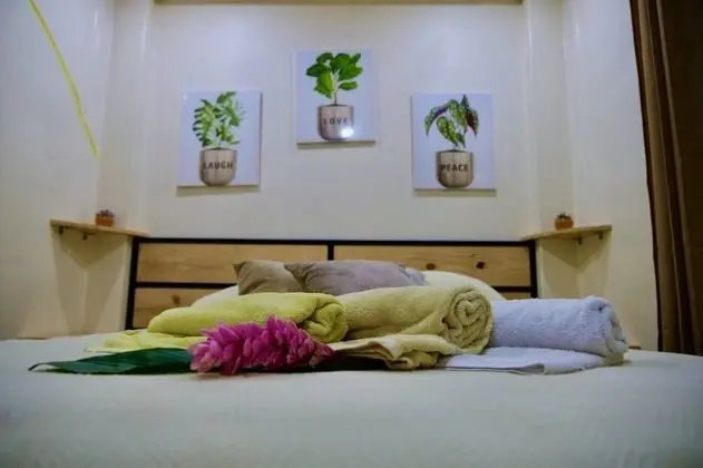 Exclusive Apart Daire, Sigara İçilmez, Zemin Kat