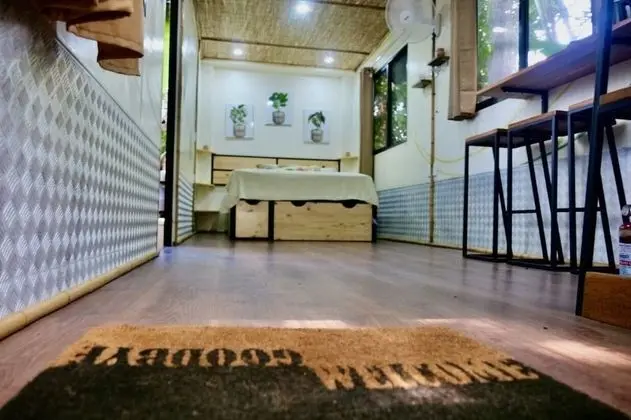 Exclusive Apart Daire, Sigara İçilmez, Zemin Kat