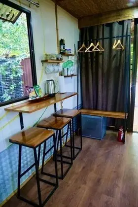 Exclusive Apart Daire, Sigara İçilmez, Zemin Kat