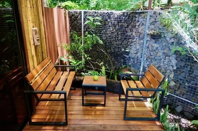 Exclusive Apart Daire, Sigara İçilmez, Zemin Kat