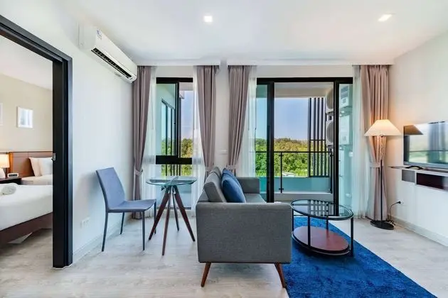 Oda