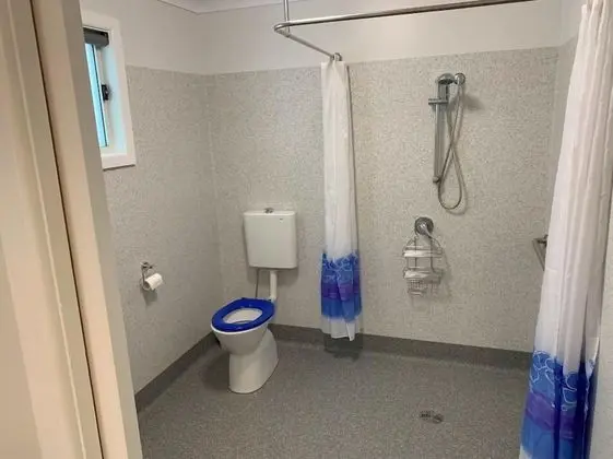 Deluxe Kulübe