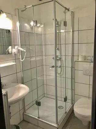 Tek Kişilik Oda