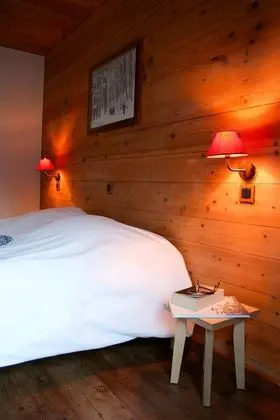 Apart Daire (2 pers.)