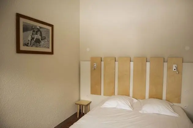 Apart Daire (2 pers.)