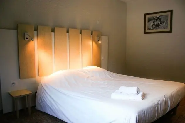 Apart Daire (2 pers.)