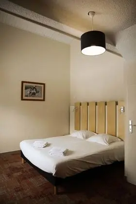 Apart Daire (2 pers.)