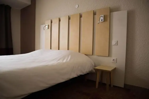 Apart Daire (2 pers.)