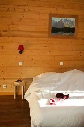 Apart Daire (2 pers.)