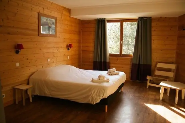 Apart Daire (2 pers.)