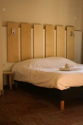 Apart Daire (2 pers.)