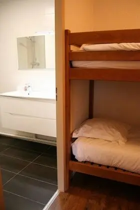 Apart Daire (2 pers.)