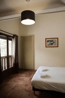 Apart Daire (2 pers.)