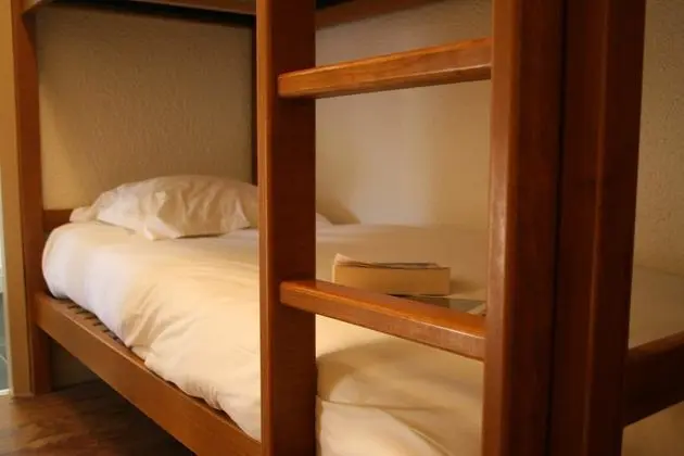 Apart Daire (2 pers.)