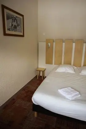 Apart Daire (2 pers.)