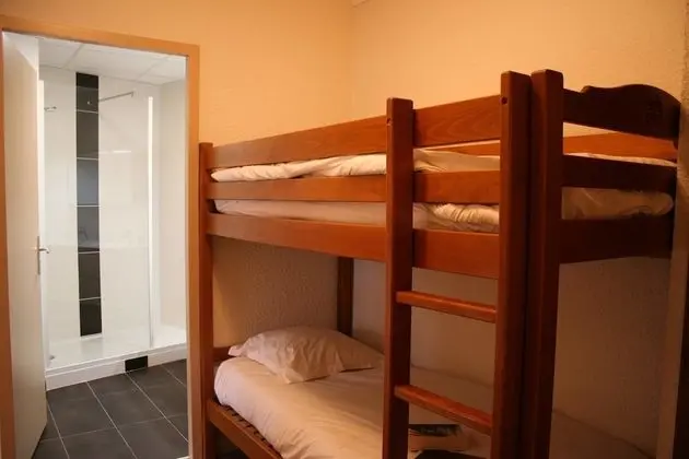 Apart Daire (2 pers.)