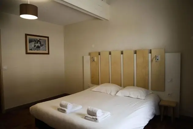 Apart Daire (2 pers.)