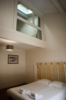 Apart Daire (2 pers.)