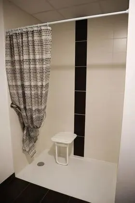 Apart Daire (2 pers.)