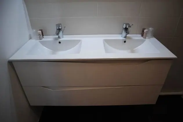 Apart Daire (2 pers.)