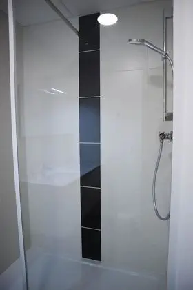 Apart Daire (2 pers.)