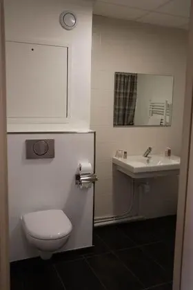 Apart Daire (2 pers.)