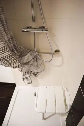 Apart Daire (2 pers.)